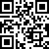 https://shahr.ir/xzVq