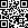 https://shahr.ir/xHwj