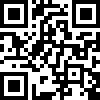 https://shahr.ir/xprd