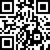 https://shahr.ir/xjS6