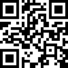 https://shahr.ir/xGwS