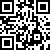 https://shahr.ir/xhxg
