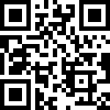 https://shahr.ir/xqTL