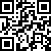 https://shahr.ir/xnD9