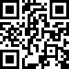 https://shahr.ir/xcF7
