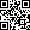 https://shahr.ir/xKK8