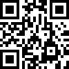 https://shahr.ir/xd8N