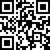 https://shahr.ir/x6nn