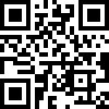 https://shahr.ir/xmq6