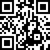 https://shahr.ir/xrv3