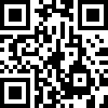 https://shahr.ir/xcb8