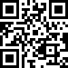 https://shahr.ir/xJYs