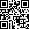 https://shahr.ir/xbwP