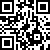 https://shahr.ir/xck8