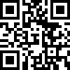 https://shahr.ir/xDNq