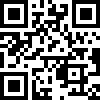 https://shahr.ir/xhsP