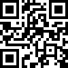 https://shahr.ir/x7ny