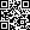 https://shahr.ir/x89M