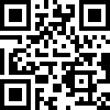 https://shahr.ir/xFQJ