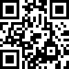 https://shahr.ir/xKD2
