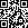 https://shahr.ir/x3DG