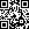 https://shahr.ir/xLkZ