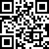 https://shahr.ir/xsFg