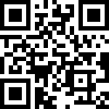 https://shahr.ir/xgZ2