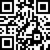 https://shahr.ir/xrMV