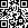 https://shahr.ir/xKGn