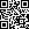 https://shahr.ir/x6W9