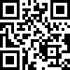 https://shahr.ir/x95L