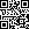 https://shahr.ir/x43G