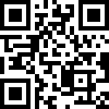 https://shahr.ir/xb5S