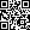 https://shahr.ir/xnCT