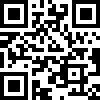 https://shahr.ir/x68k