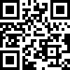 https://shahr.ir/xfTn