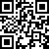 https://shahr.ir/xxrr