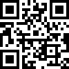 https://shahr.ir/xJq7