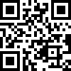 https://shahr.ir/xqyv