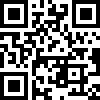 https://shahr.ir/xhvW