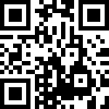 https://shahr.ir/xxr3