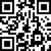 https://shahr.ir/xgtn
