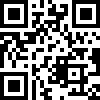 https://shahr.ir/xHWv