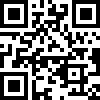 https://shahr.ir/x8yb