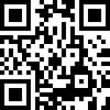 https://shahr.ir/xxyK