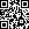 https://shahr.ir/xtqD