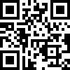https://shahr.ir/xBkH