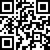 https://shahr.ir/xnCz