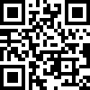 https://shahr.ir/xdvV